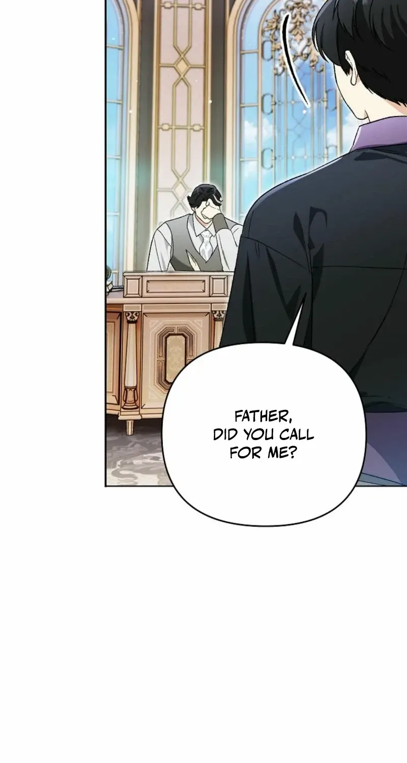 The Unorthodox Genius of the House of Darkness Chapter 13 page 91 - 