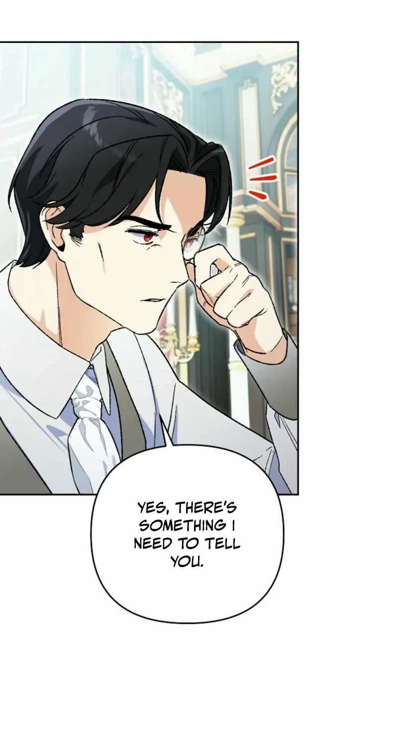 The Unorthodox Genius of the House of Darkness Chapter 13 page 92 - 