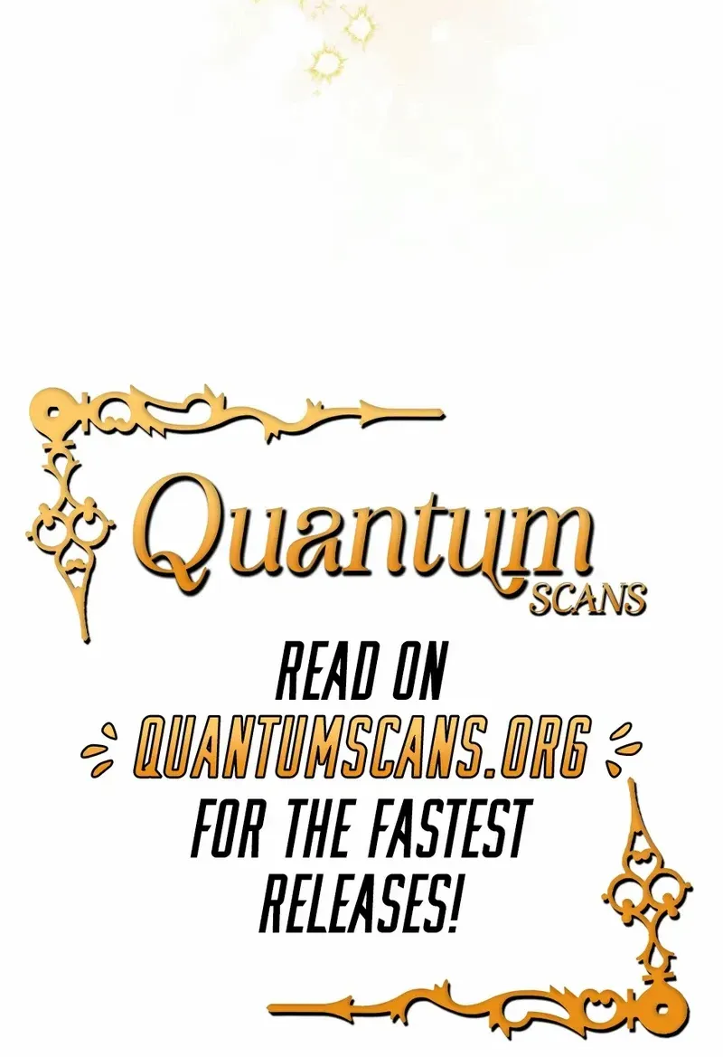 The Unorthodox Genius of the House of Darkness Chapter 13 page 96 - 