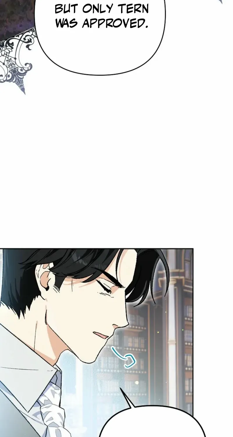 The Unorthodox Genius of the House of Darkness Chapter 14 page 11 - 