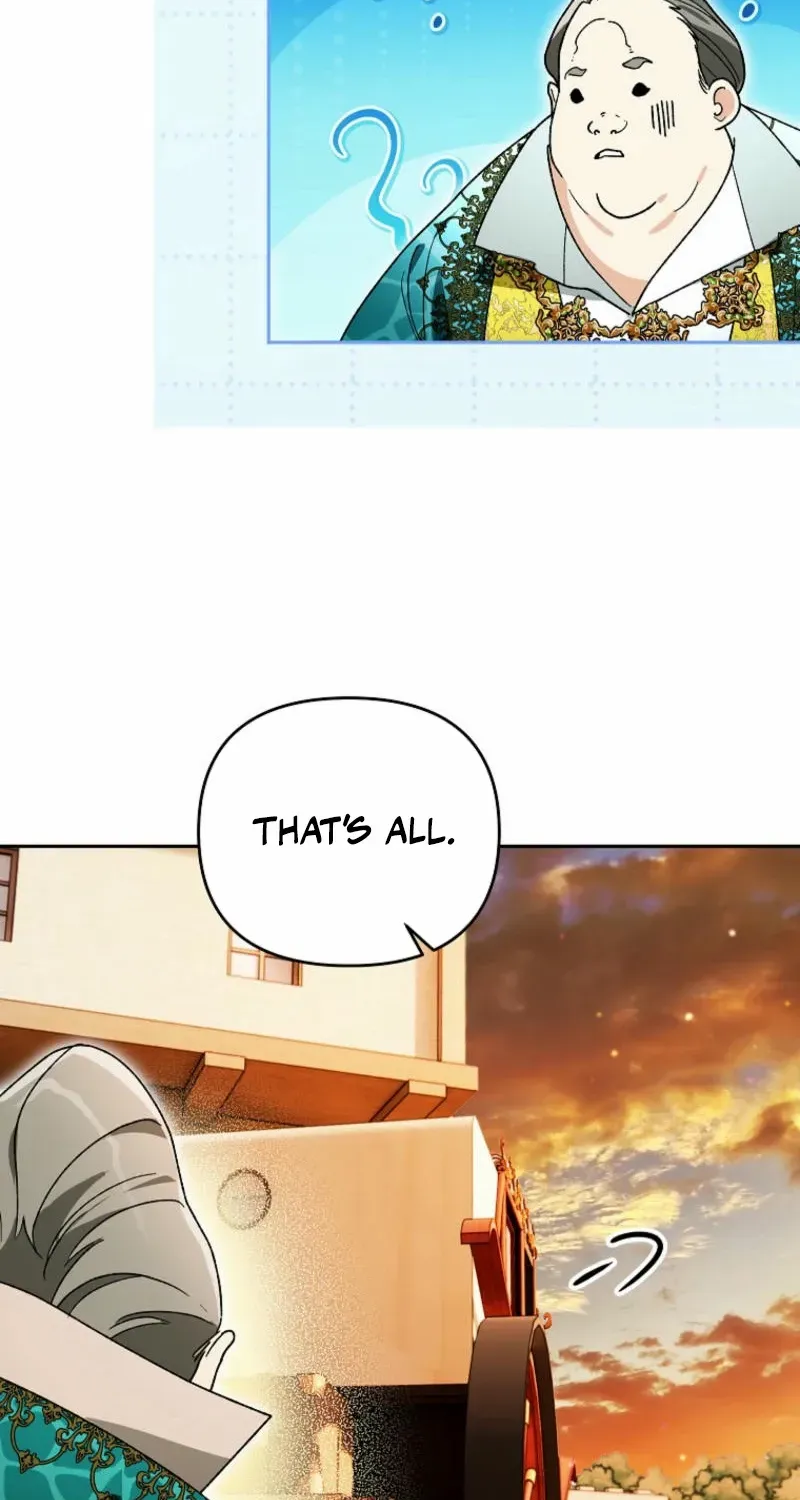 The Unorthodox Genius of the House of Darkness Chapter 14 page 103 - 