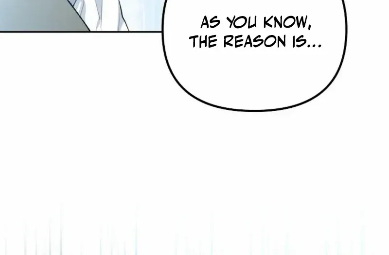 The Unorthodox Genius of the House of Darkness Chapter 14 page 12 - 