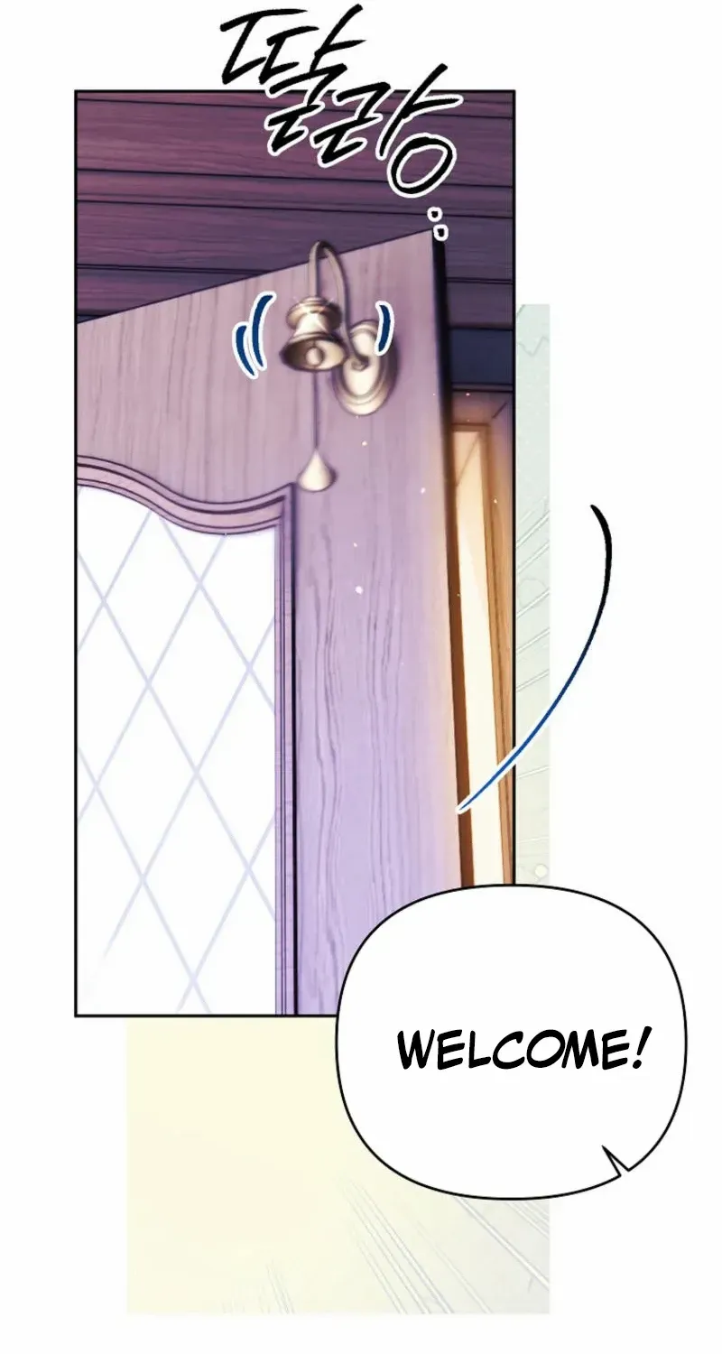 The Unorthodox Genius of the House of Darkness Chapter 14 page 111 - 