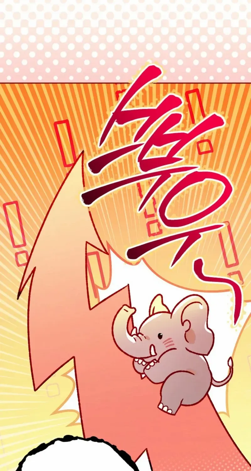 The Unorthodox Genius of the House of Darkness Chapter 14 page 114 - 