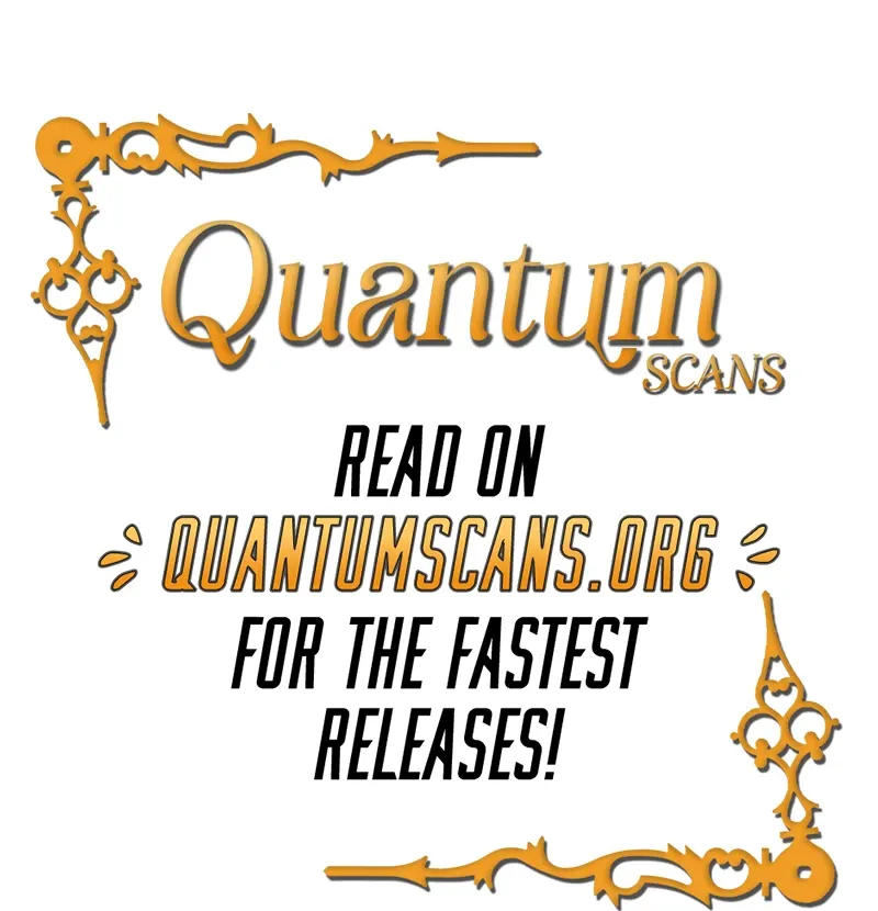 The Unorthodox Genius of the House of Darkness Chapter 14 page 117 - 