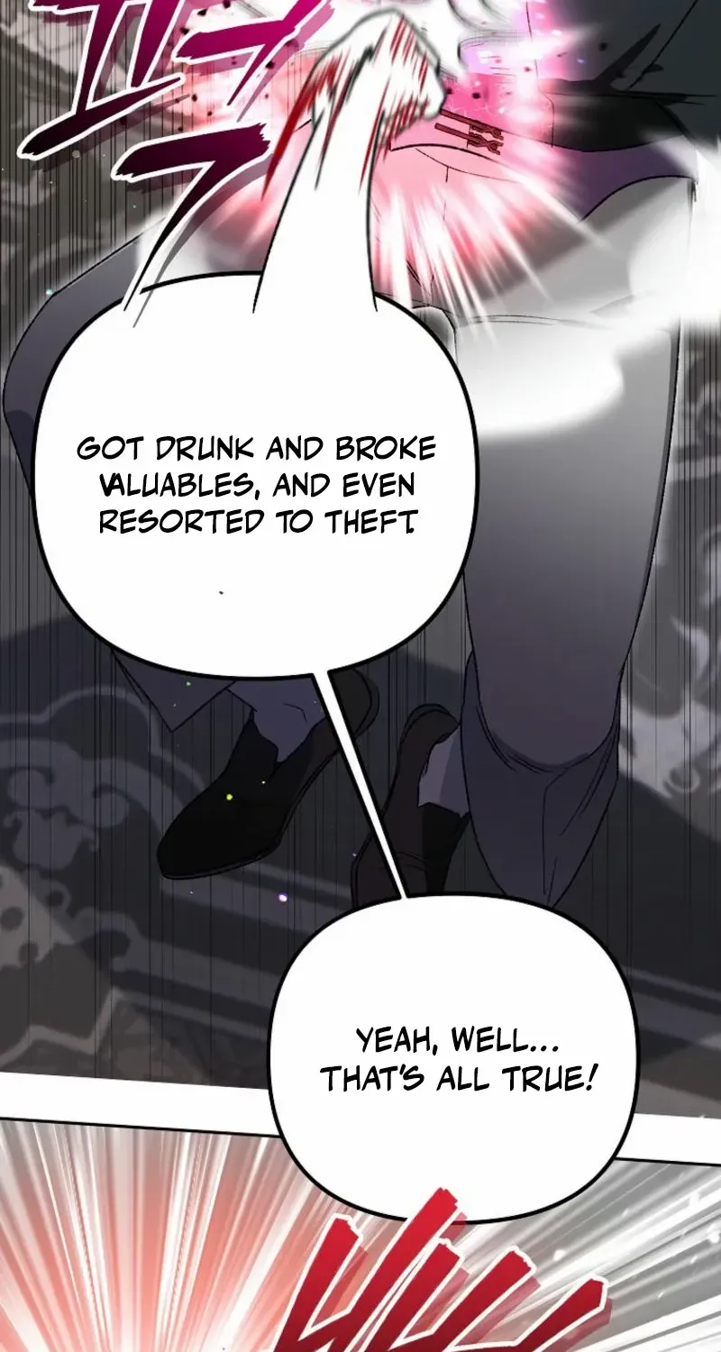 The Unorthodox Genius of the House of Darkness Chapter 14 page 14 - 