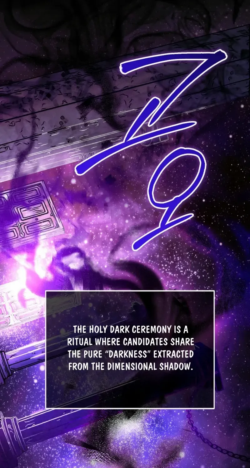 The Unorthodox Genius of the House of Darkness Chapter 14 page 21 - 