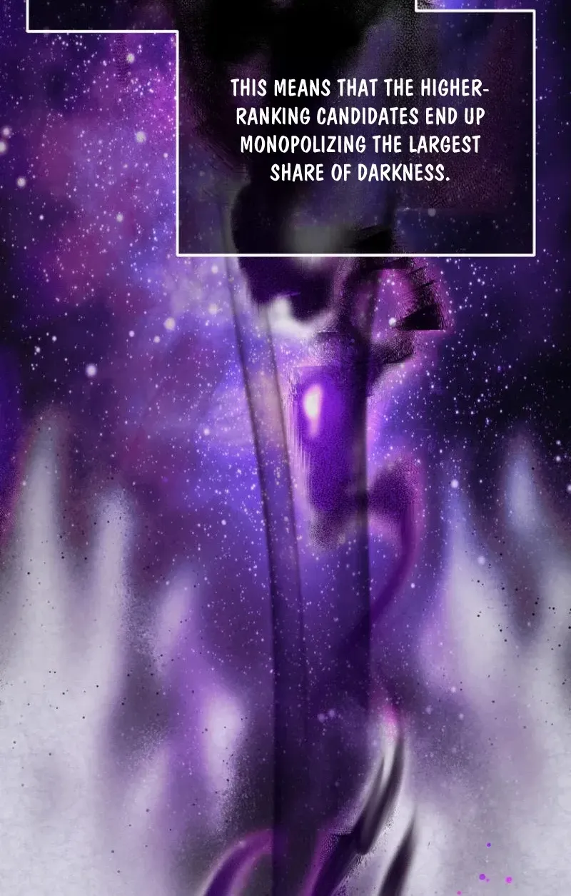 The Unorthodox Genius of the House of Darkness Chapter 14 page 23 - 