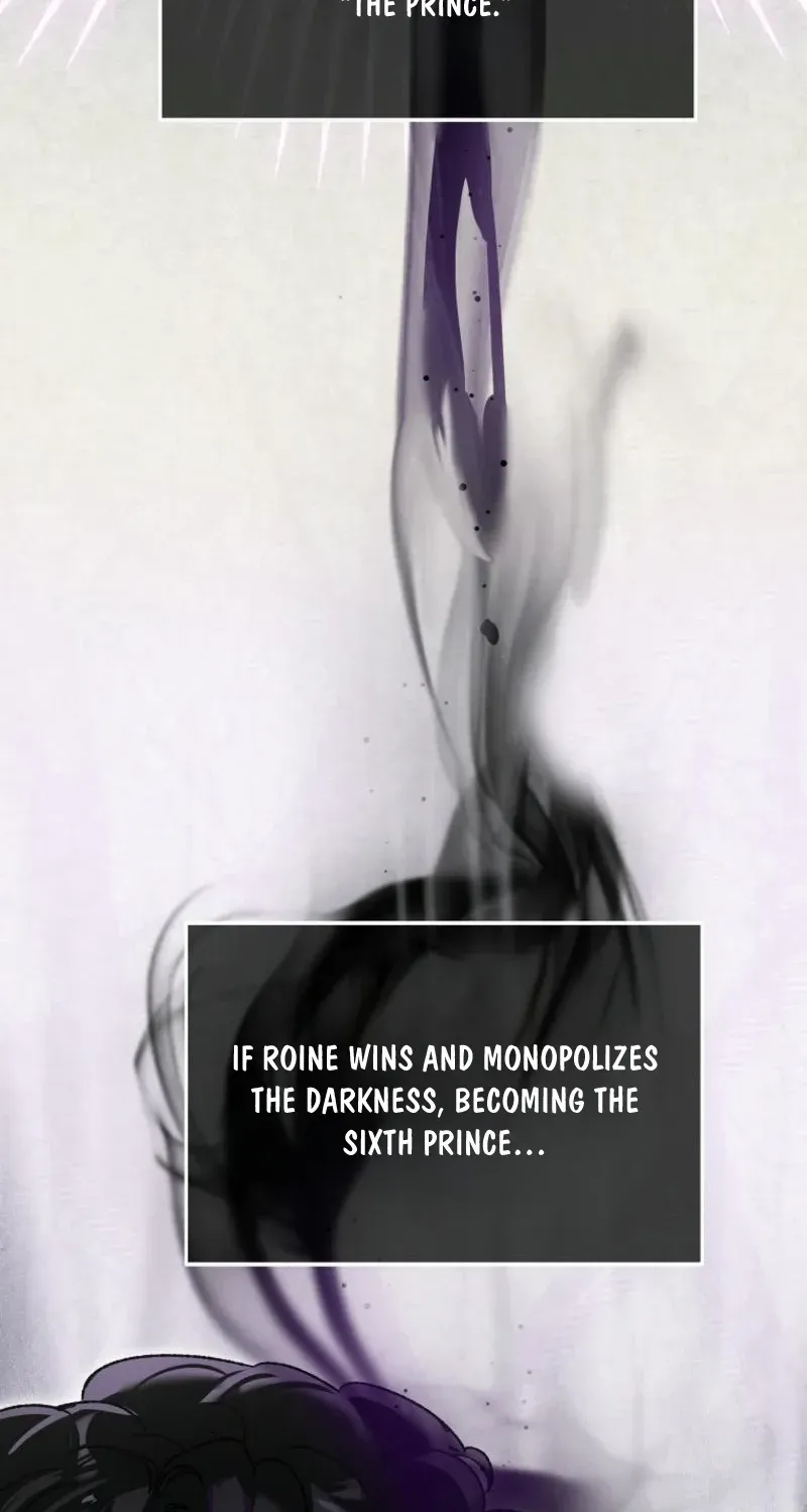 The Unorthodox Genius of the House of Darkness Chapter 14 page 25 - 