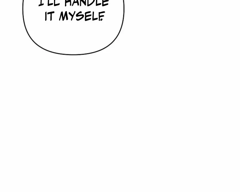 The Unorthodox Genius of the House of Darkness Chapter 14 page 29 - 