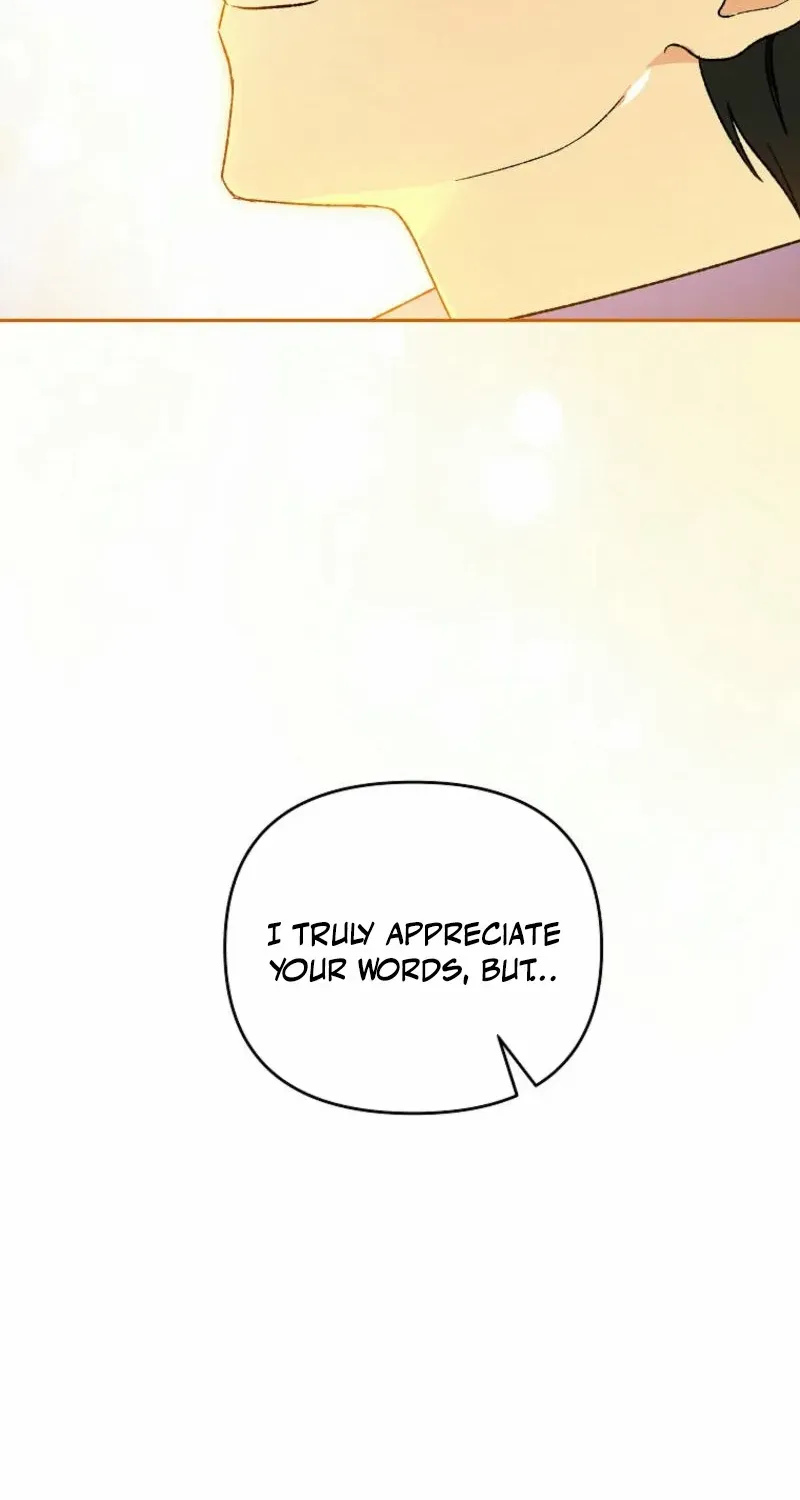 The Unorthodox Genius of the House of Darkness Chapter 14 page 33 - 