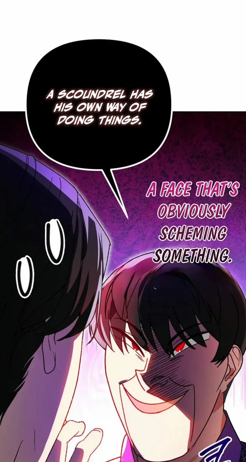 The Unorthodox Genius of the House of Darkness Chapter 14 page 34 - 