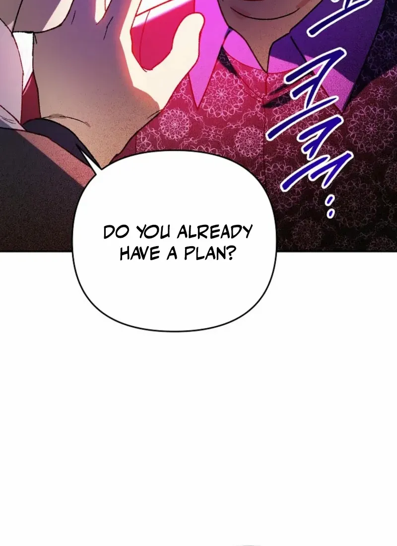 The Unorthodox Genius of the House of Darkness Chapter 14 page 35 - 