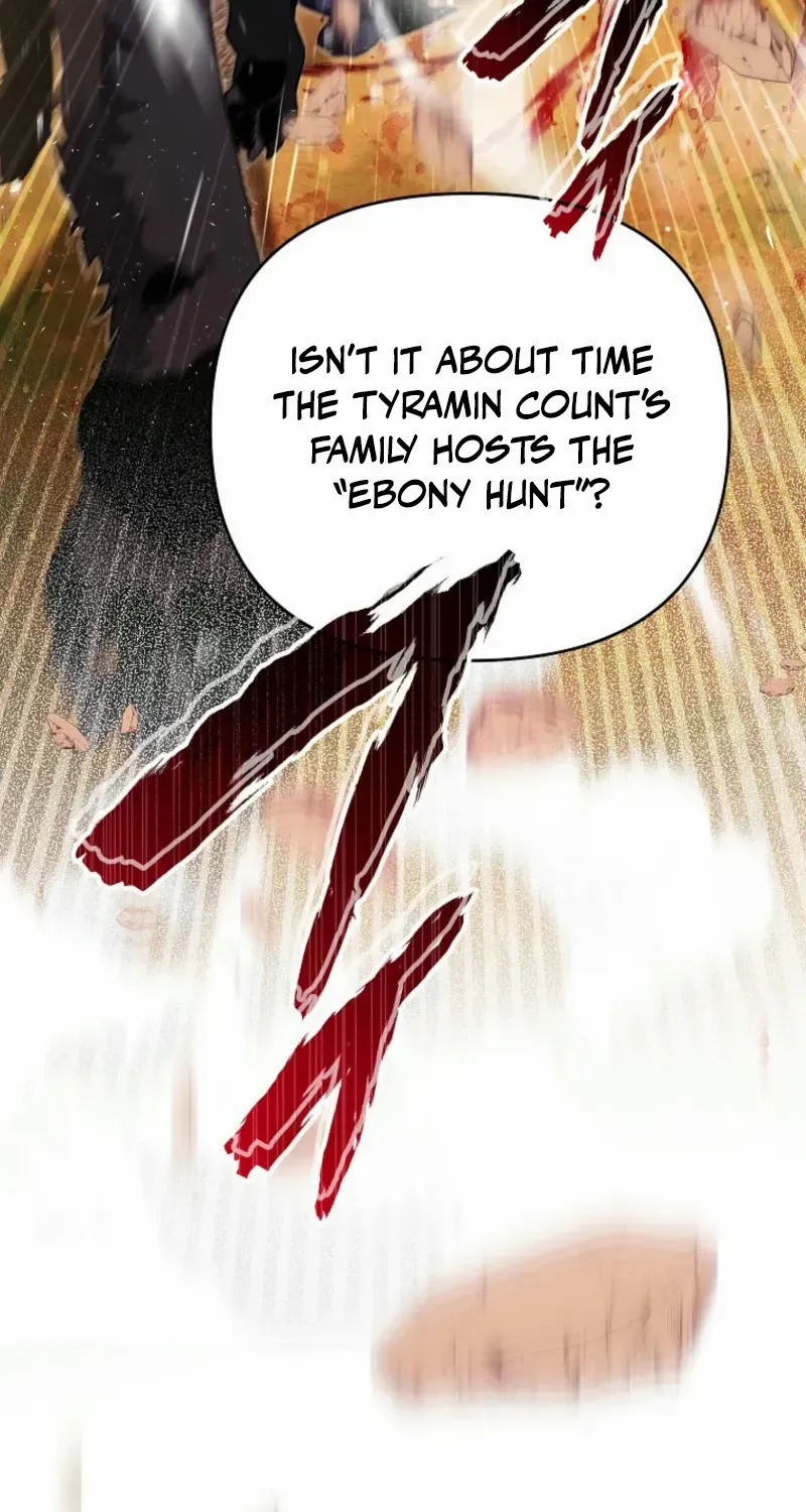 The Unorthodox Genius of the House of Darkness Chapter 14 page 40 - 