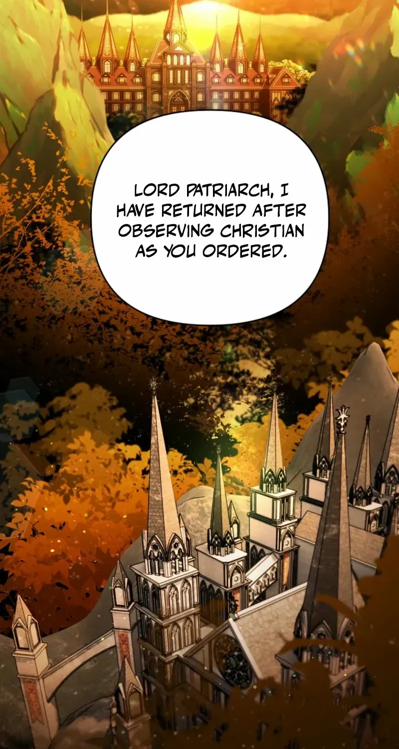 The Unorthodox Genius of the House of Darkness Chapter 14 page 45 - 