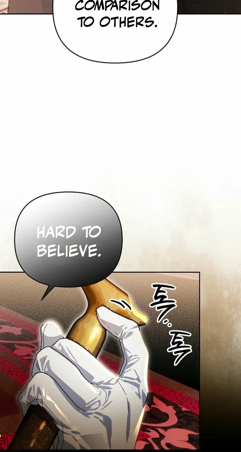 The Unorthodox Genius of the House of Darkness Chapter 14 page 47 - 