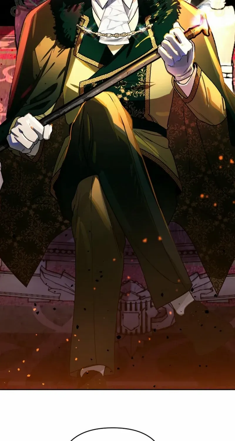 The Unorthodox Genius of the House of Darkness Chapter 14 page 49 - 