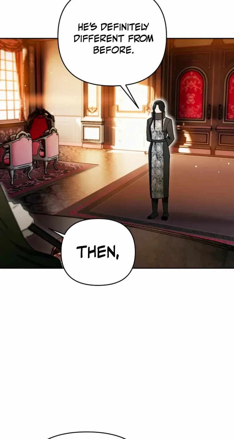 The Unorthodox Genius of the House of Darkness Chapter 14 page 50 - 
