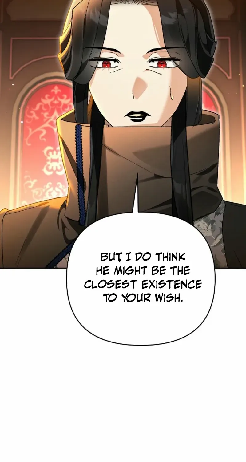 The Unorthodox Genius of the House of Darkness Chapter 14 page 55 - 