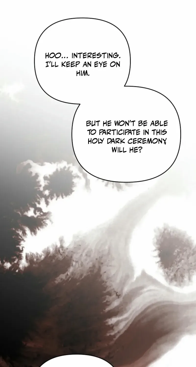 The Unorthodox Genius of the House of Darkness Chapter 14 page 56 - 