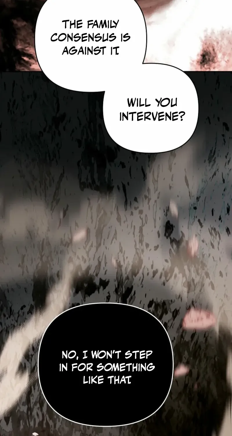 The Unorthodox Genius of the House of Darkness Chapter 14 page 57 - 