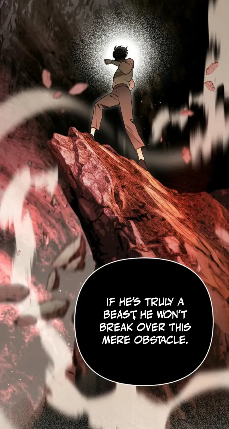 The Unorthodox Genius of the House of Darkness Chapter 14 page 58 - 