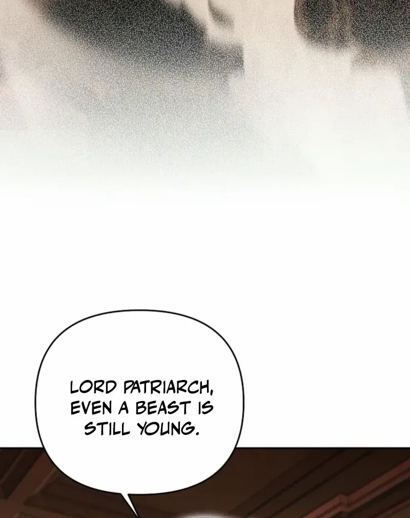 The Unorthodox Genius of the House of Darkness Chapter 14 page 59 - 