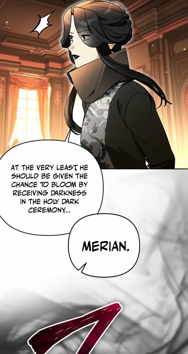 The Unorthodox Genius of the House of Darkness Chapter 14 page 60 - 