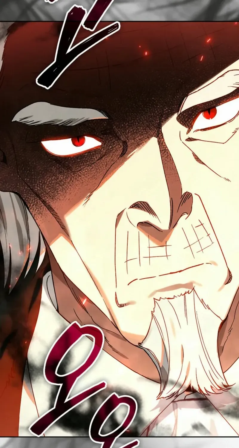 The Unorthodox Genius of the House of Darkness Chapter 14 page 61 - 
