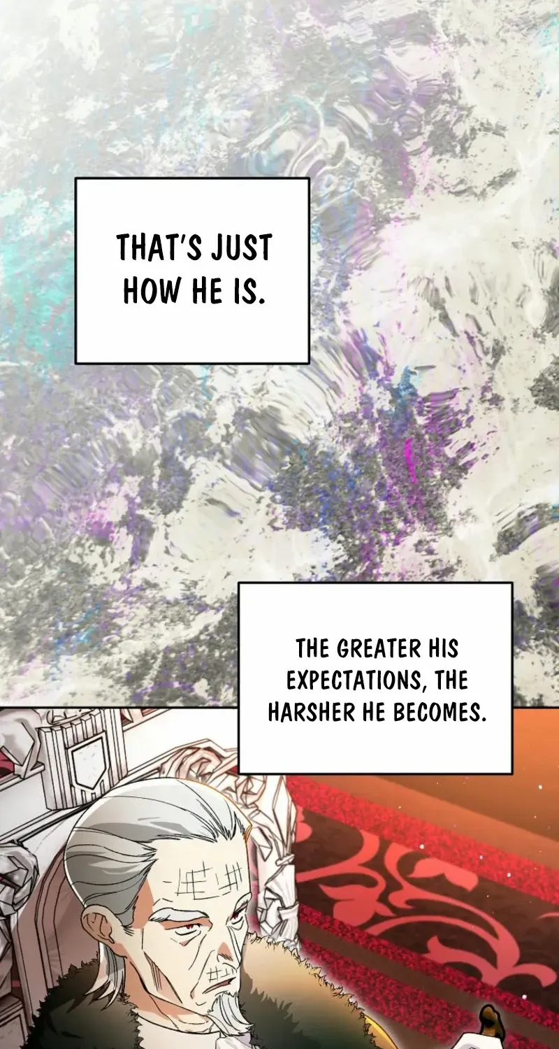 The Unorthodox Genius of the House of Darkness Chapter 14 page 63 - 