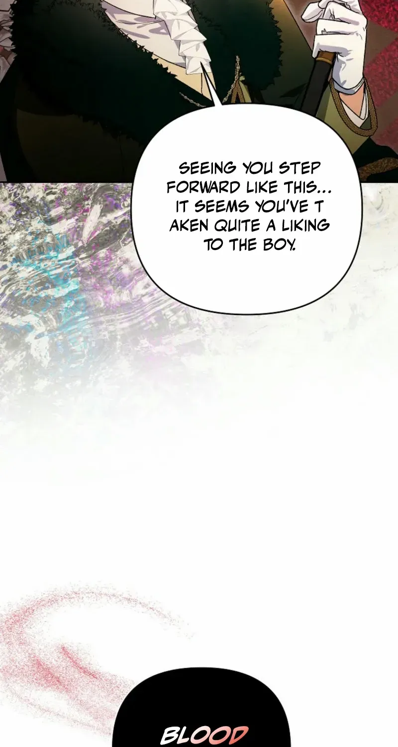 The Unorthodox Genius of the House of Darkness Chapter 14 page 64 - 