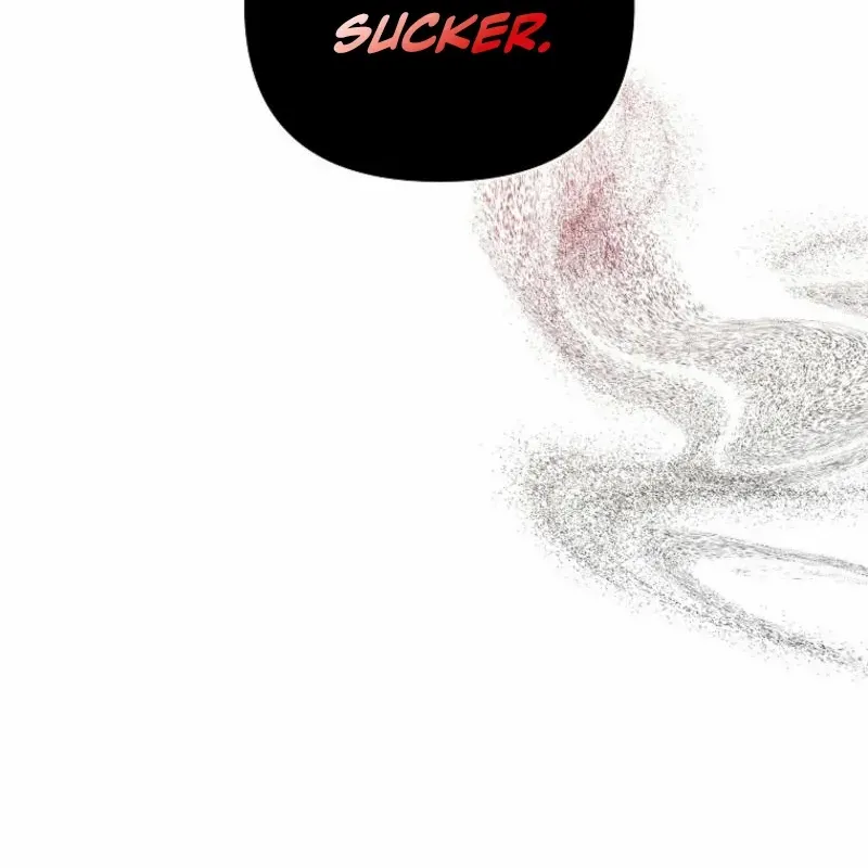 The Unorthodox Genius of the House of Darkness Chapter 14 page 65 - 