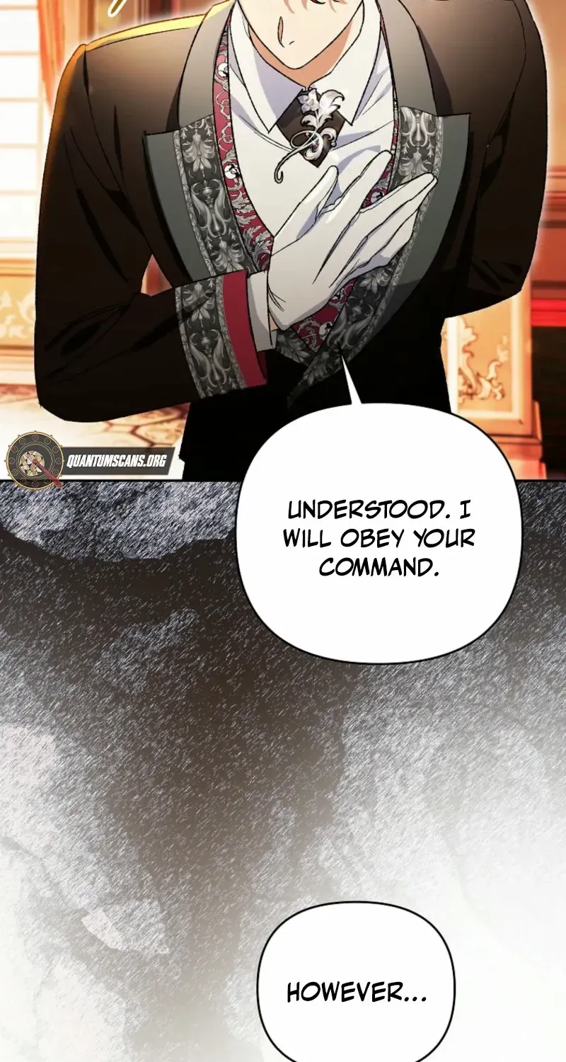 The Unorthodox Genius of the House of Darkness Chapter 14 page 70 - 