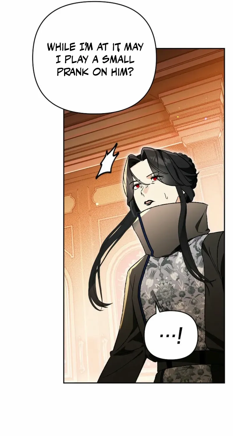 The Unorthodox Genius of the House of Darkness Chapter 14 page 72 - 