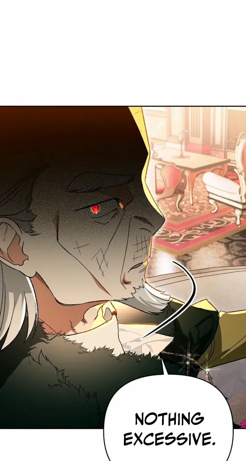 The Unorthodox Genius of the House of Darkness Chapter 14 page 73 - 
