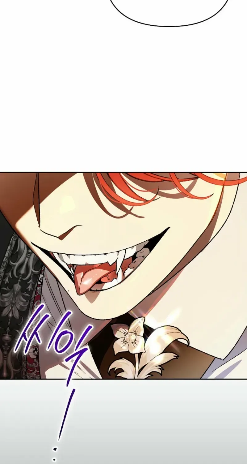 The Unorthodox Genius of the House of Darkness Chapter 14 page 74 - 