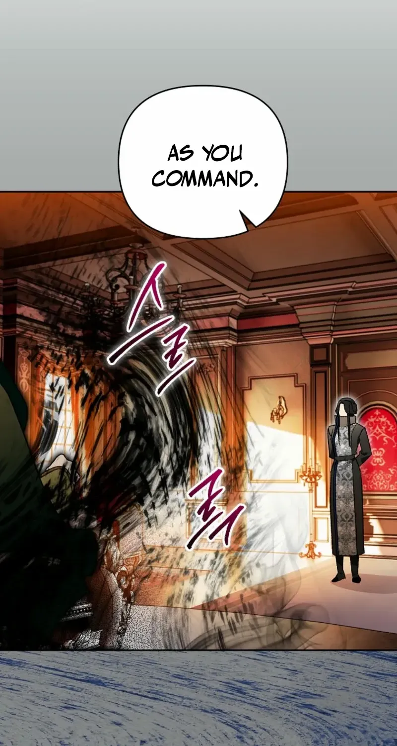 The Unorthodox Genius of the House of Darkness Chapter 14 page 75 - 