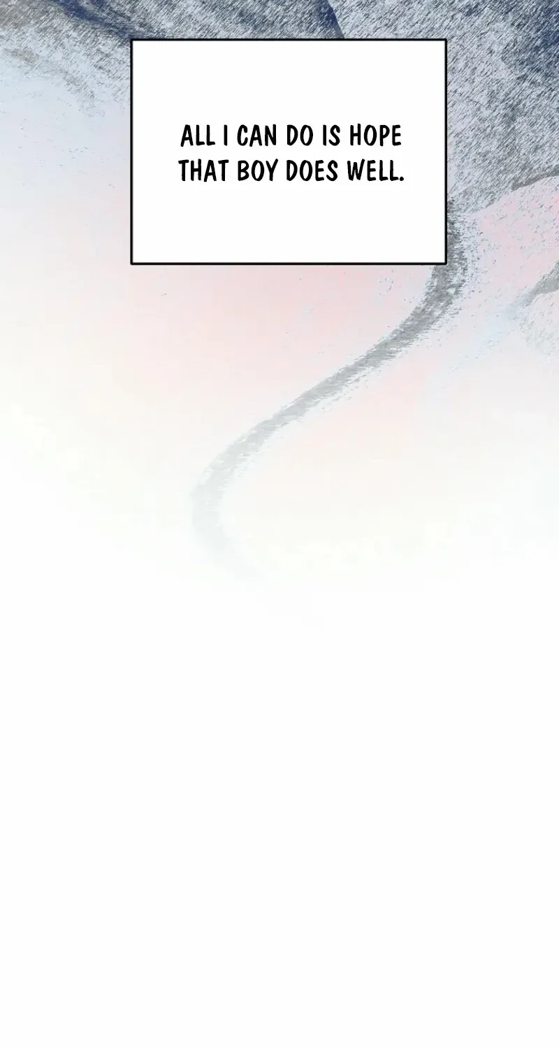 The Unorthodox Genius of the House of Darkness Chapter 14 page 77 - 