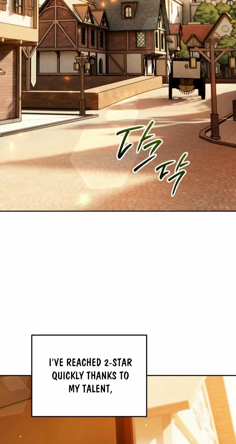 The Unorthodox Genius of the House of Darkness Chapter 14 page 79 - 