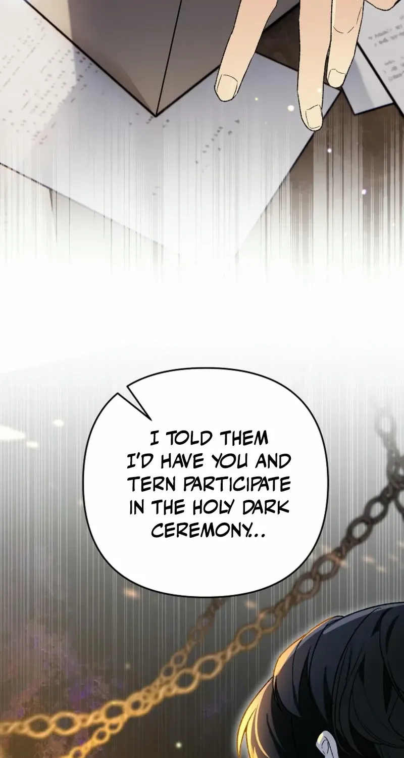 The Unorthodox Genius of the House of Darkness Chapter 14 page 9 - 