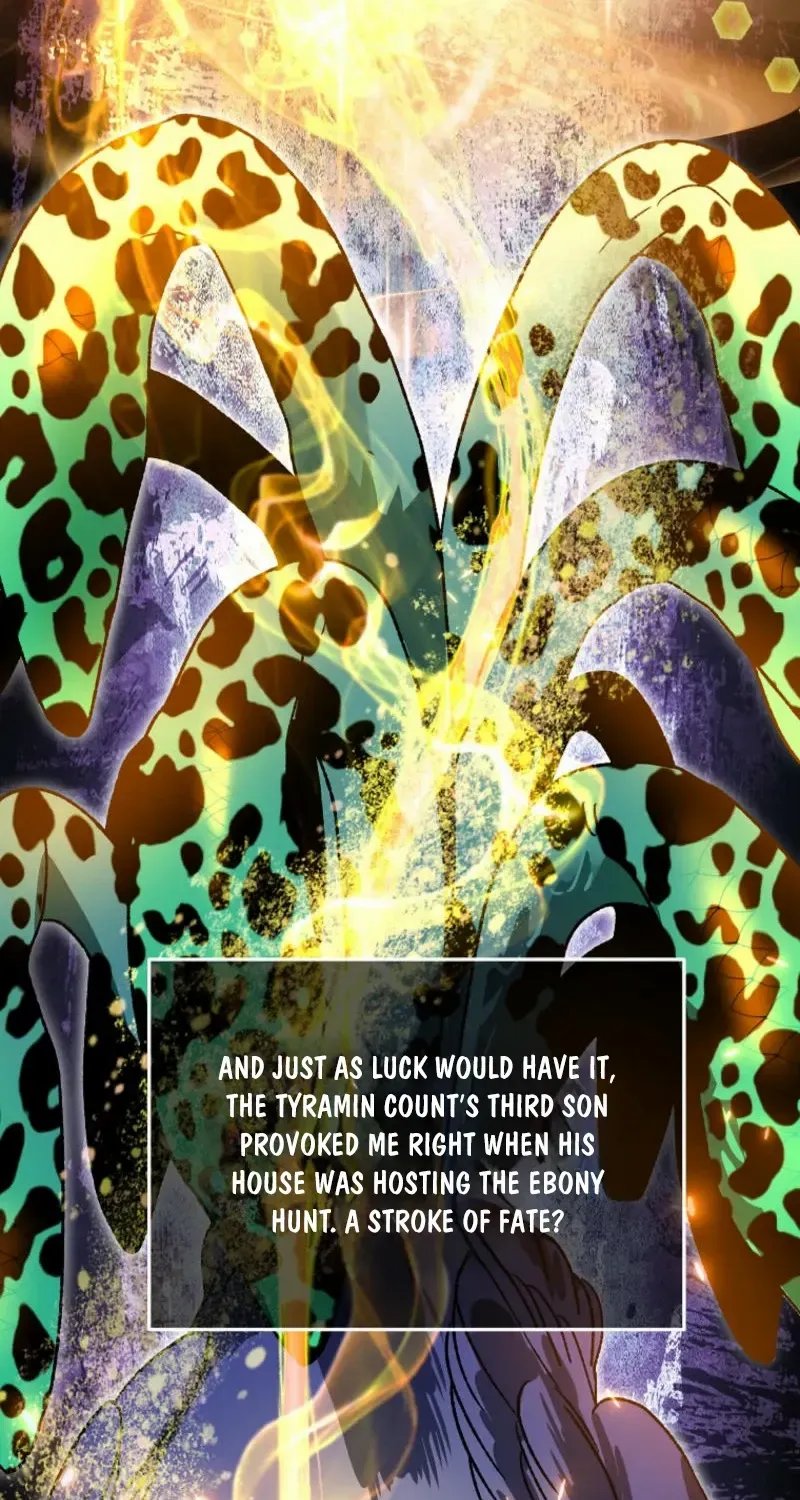 The Unorthodox Genius of the House of Darkness Chapter 14 page 82 - 