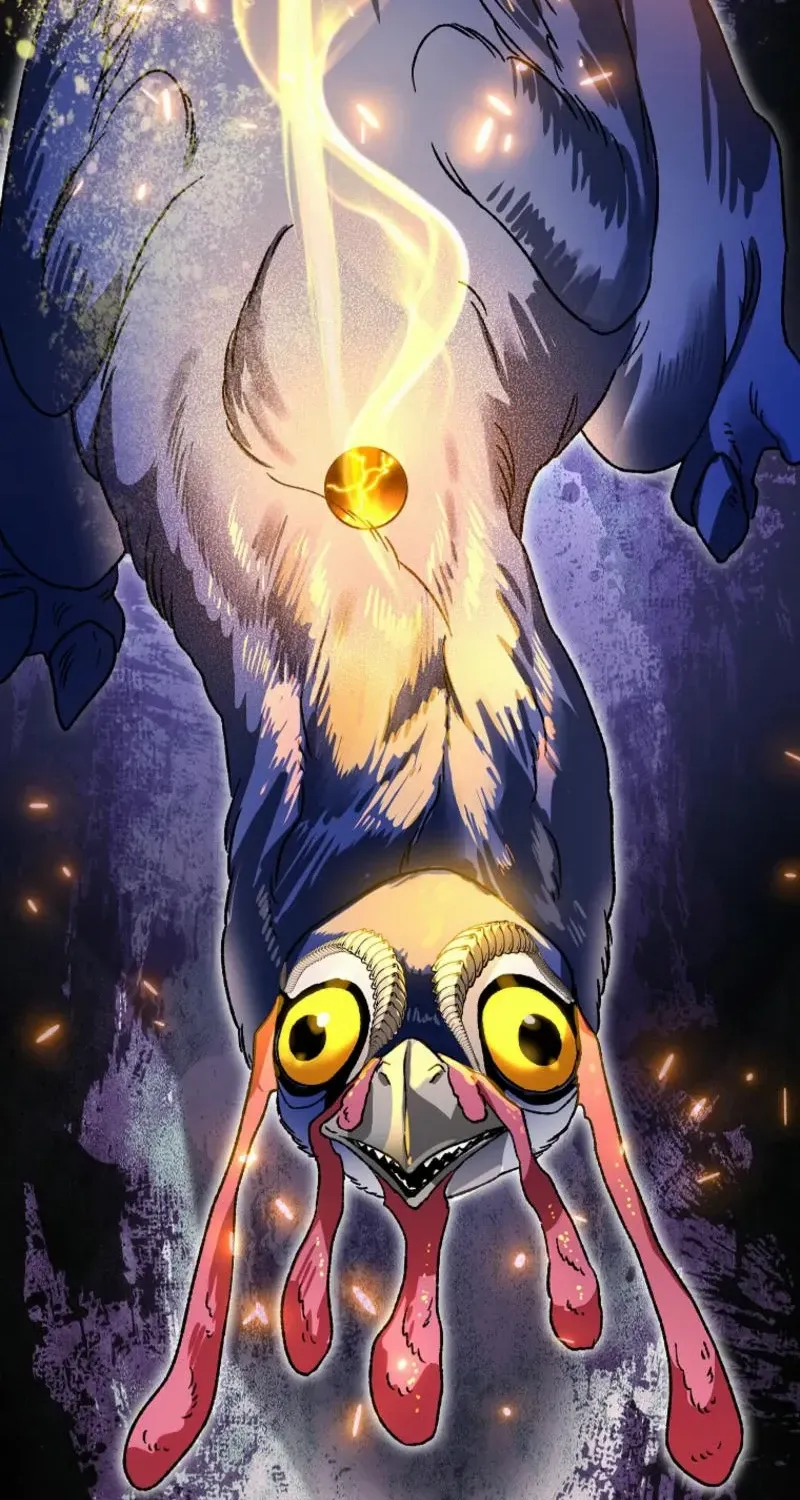 The Unorthodox Genius of the House of Darkness Chapter 14 page 83 - 