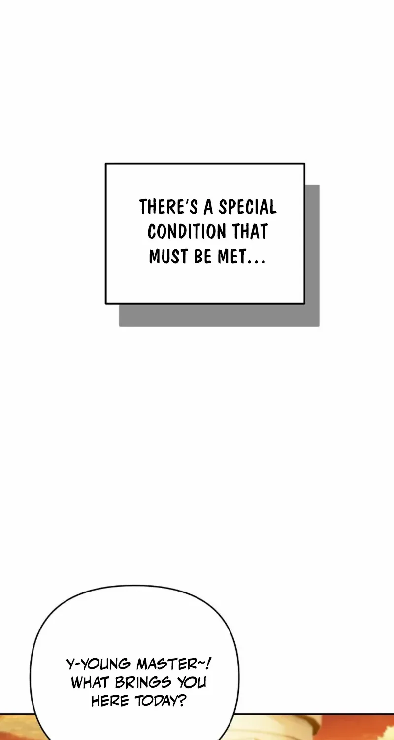 The Unorthodox Genius of the House of Darkness Chapter 14 page 85 - 