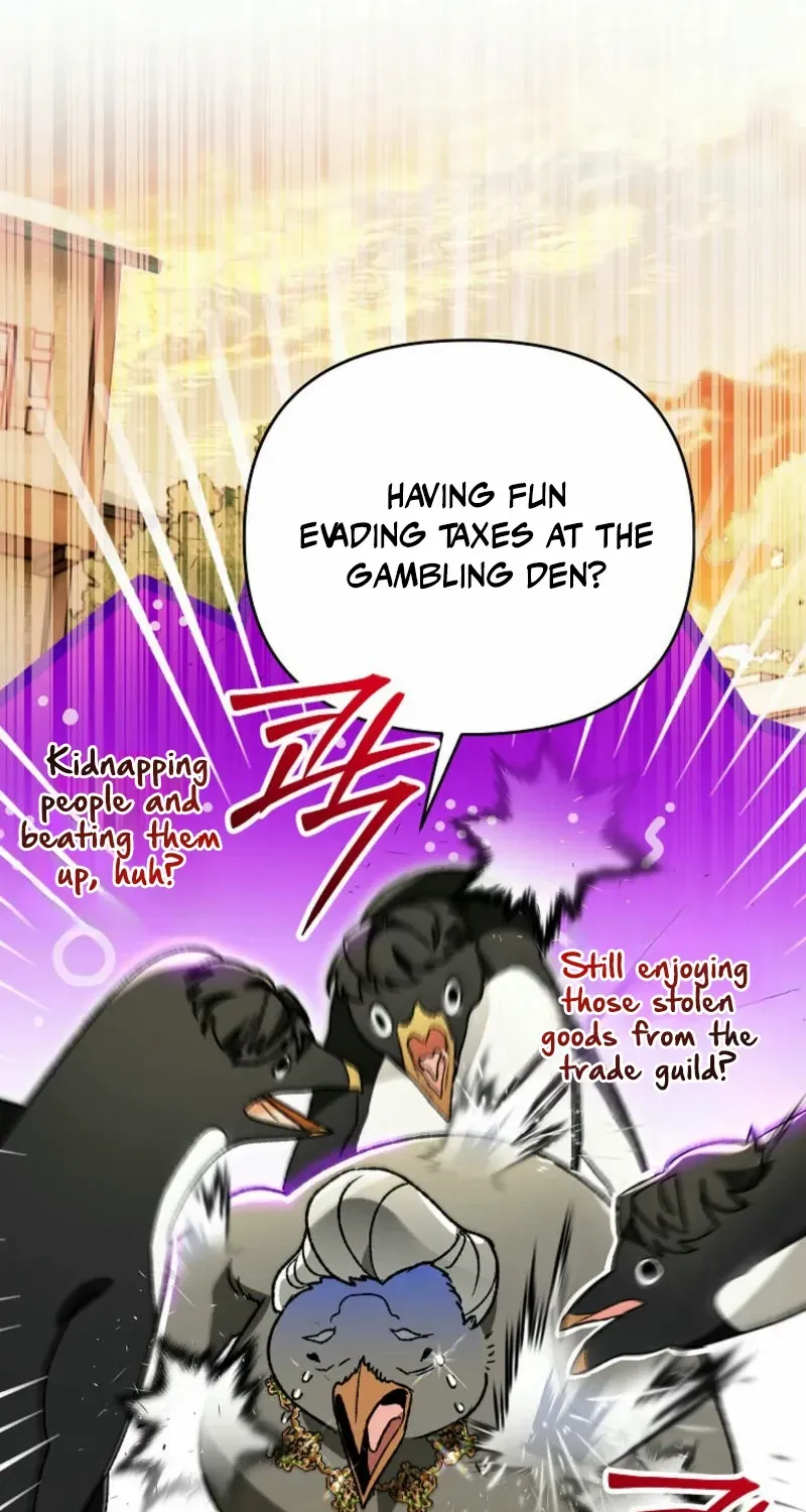 The Unorthodox Genius of the House of Darkness Chapter 14 page 92 - 