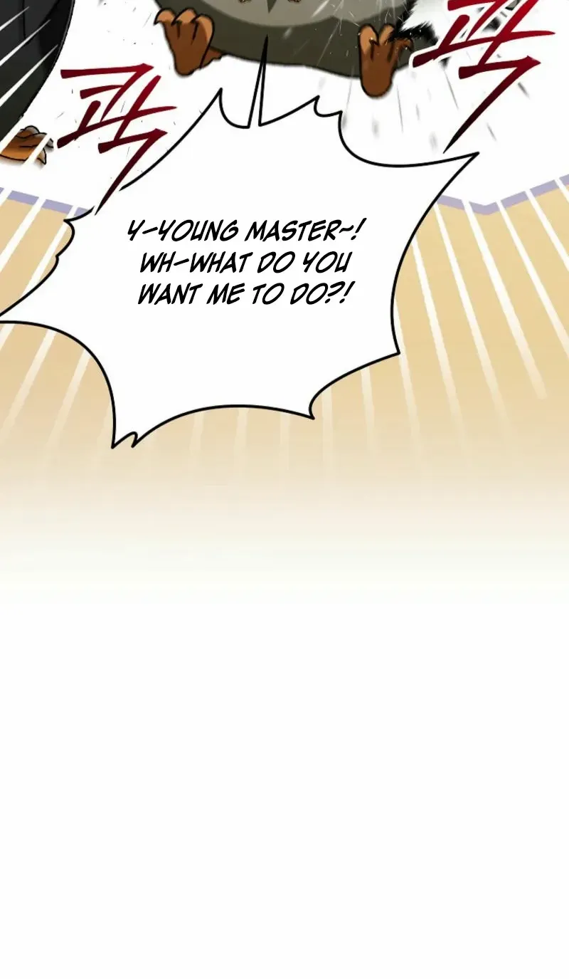 The Unorthodox Genius of the House of Darkness Chapter 14 page 93 - 