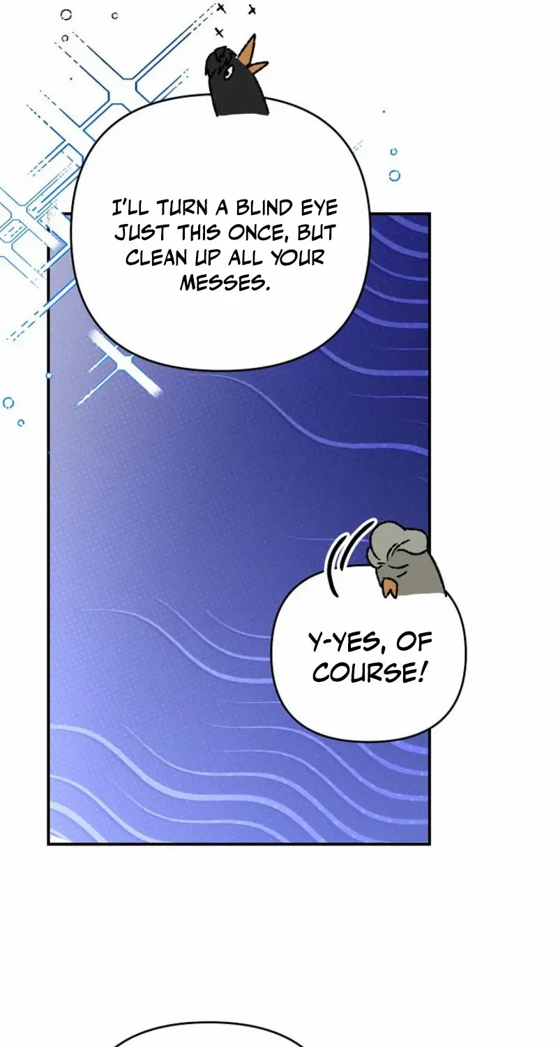 The Unorthodox Genius of the House of Darkness Chapter 14 page 94 - 
