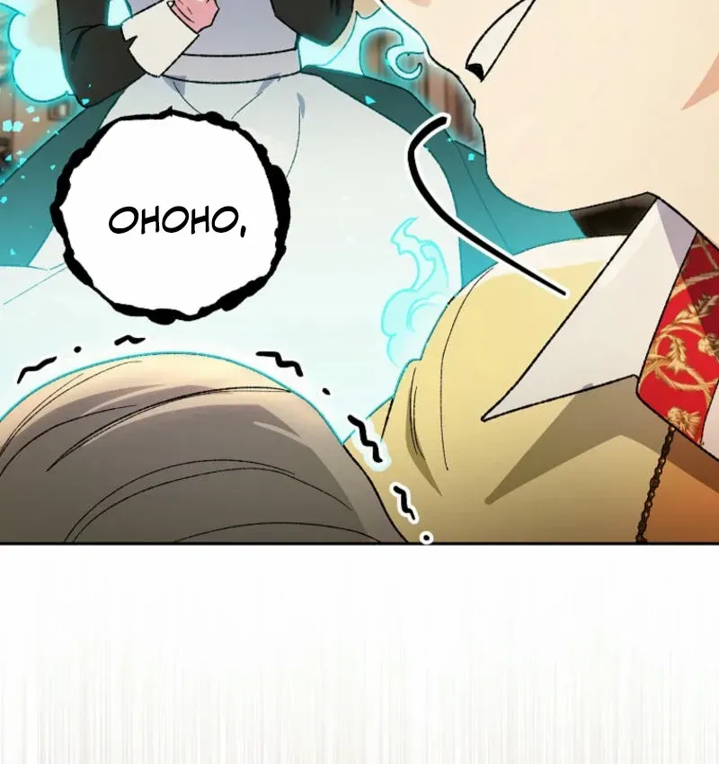 The Unorthodox Genius of the House of Darkness Chapter 14 page 98 - 