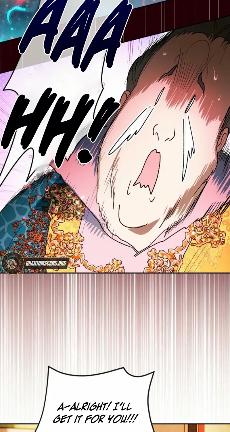 The Unorthodox Genius of the House of Darkness Chapter 14 page 100 - 