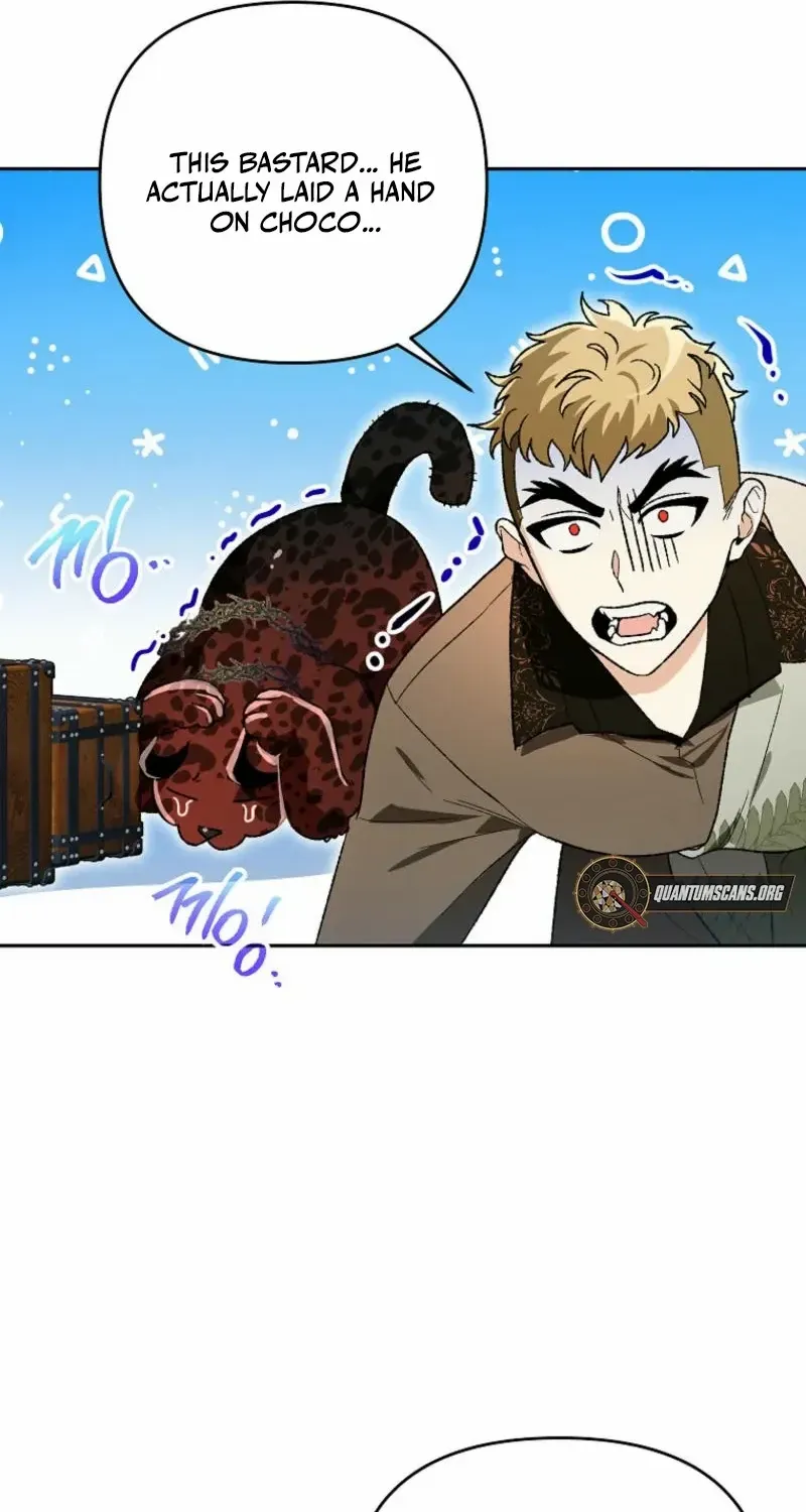 The Unorthodox Genius of the House of Darkness Chapter 15 page 106 - 