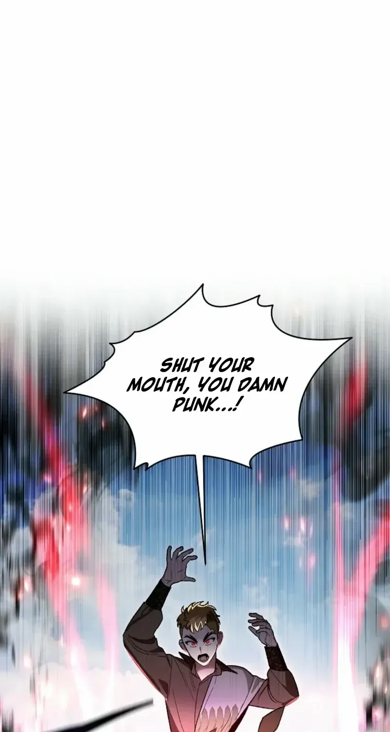 The Unorthodox Genius of the House of Darkness Chapter 15 page 108 - 